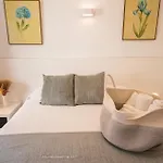 Appartement Palmas Centro